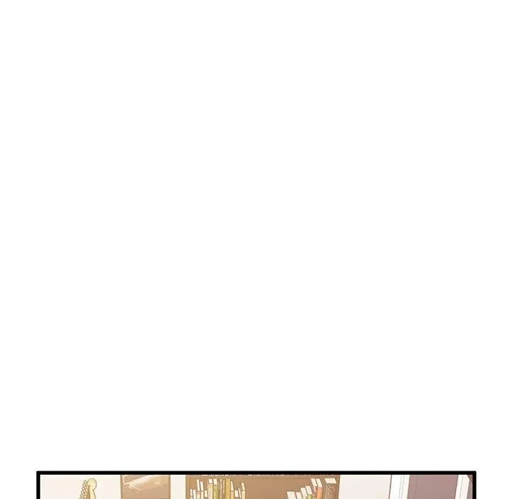 漫画《发小碰不得/强制催眠》第66话第157张图