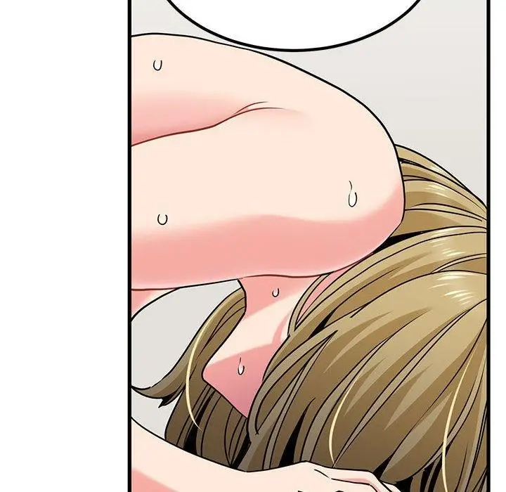 漫画《发小碰不得/强制催眠》第66话第16张图