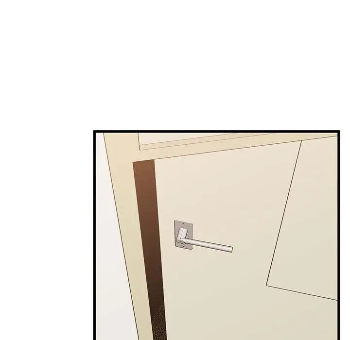 漫画《发小碰不得/强制催眠》第66话第173张图