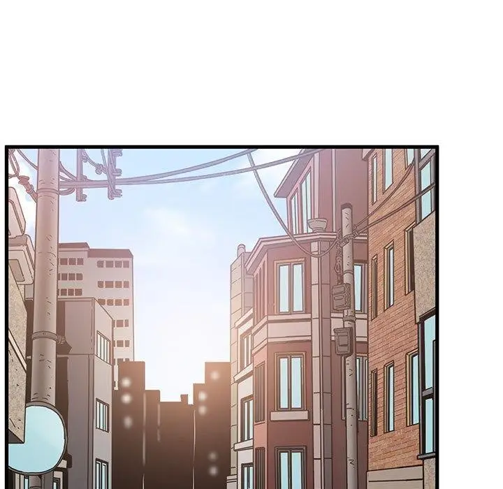 漫画《发小碰不得/强制催眠》第66话第175张图