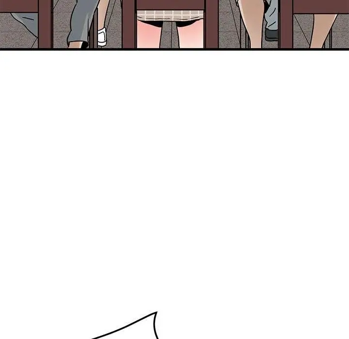 漫画《发小碰不得/强制催眠》第67话第102张图