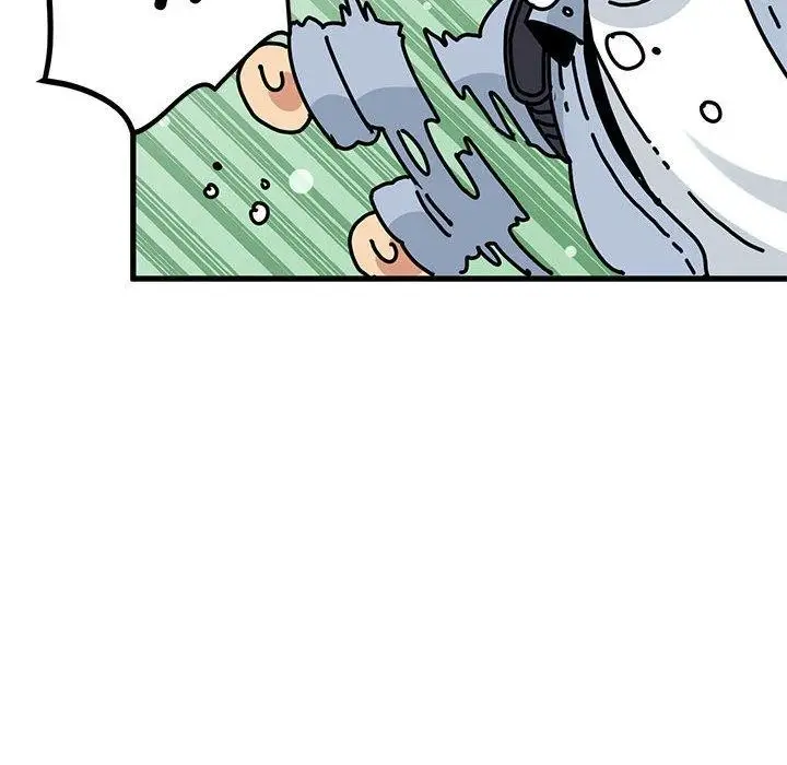 漫画《发小碰不得/强制催眠》第67话第104张图