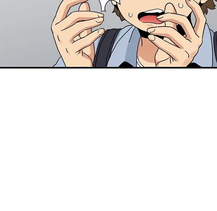 漫画《发小碰不得/强制催眠》第67话第111张图