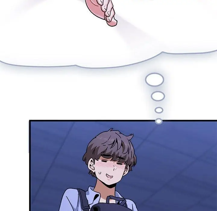 漫画《发小碰不得/强制催眠》第67话第122张图