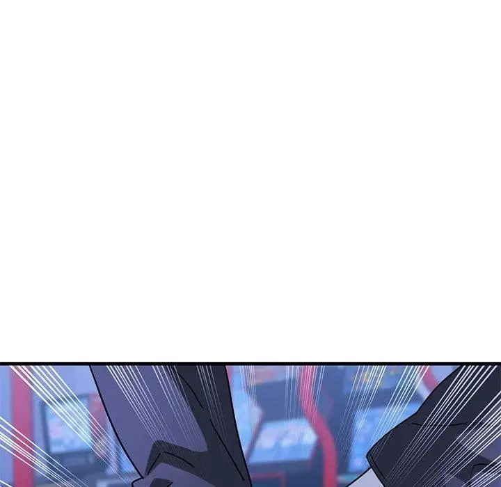 漫画《发小碰不得/强制催眠》第67话第136张图