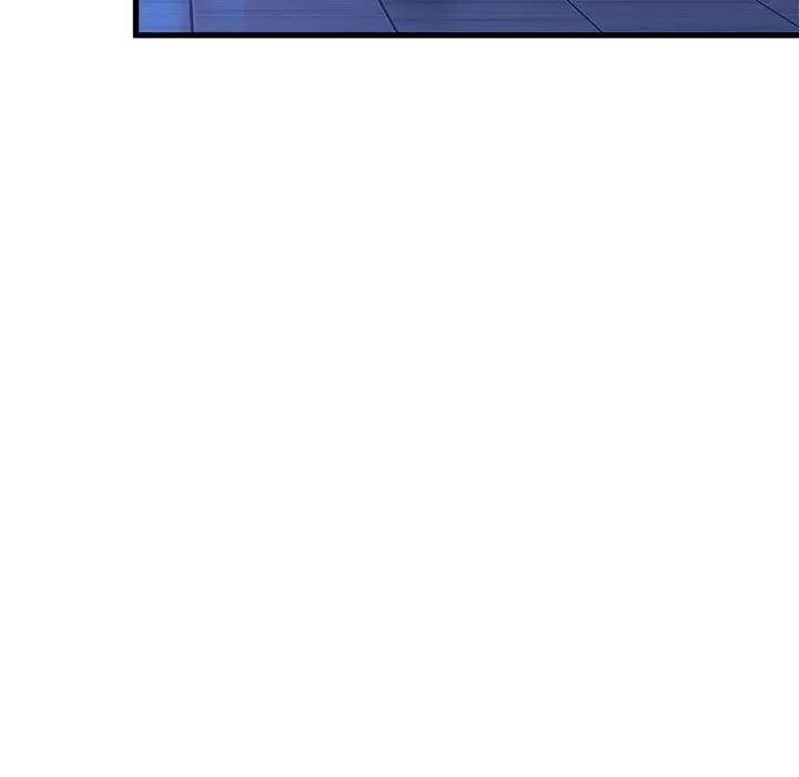 漫画《发小碰不得/强制催眠》第67话第145张图