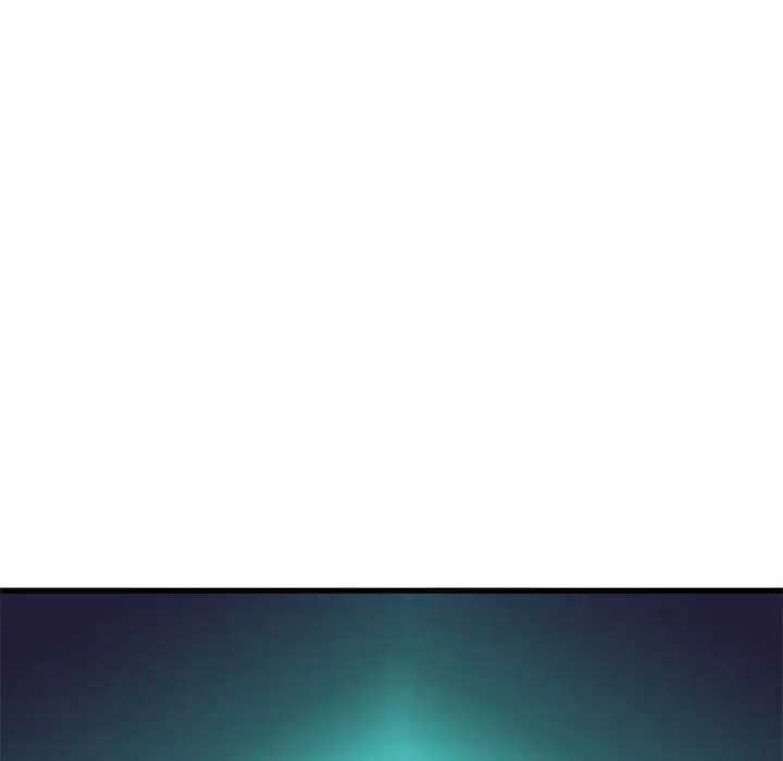 漫画《发小碰不得/强制催眠》第67话第150张图