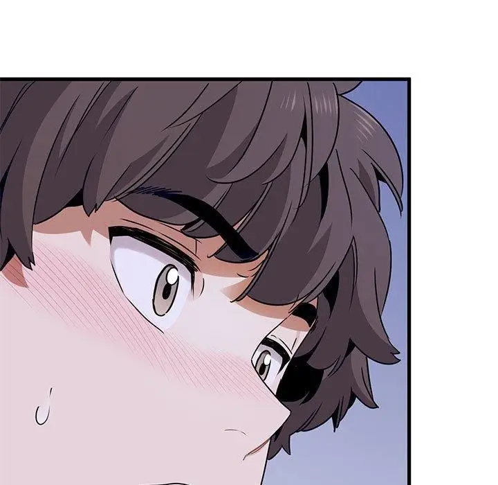 漫画《发小碰不得/强制催眠》第67话第177张图