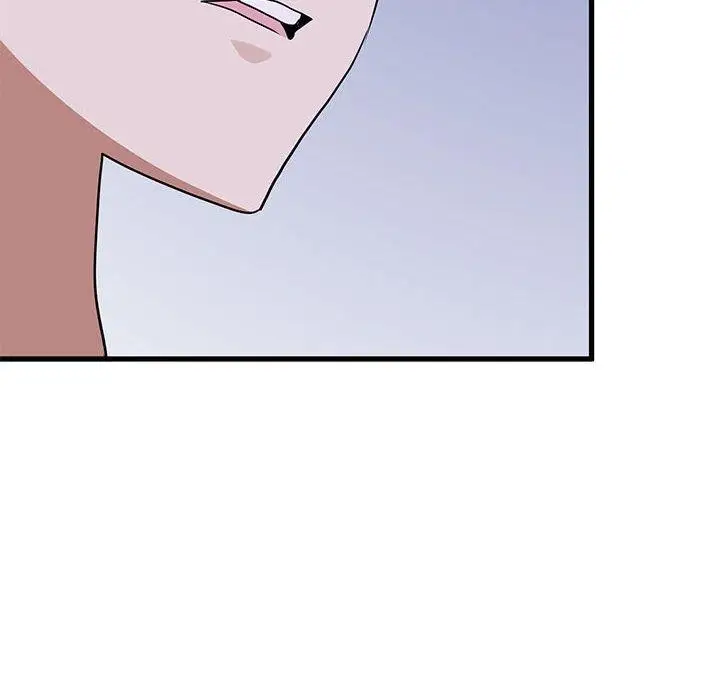 漫画《发小碰不得/强制催眠》第67话第178张图