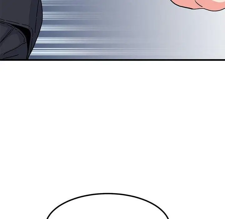 漫画《发小碰不得/强制催眠》第67话第64张图