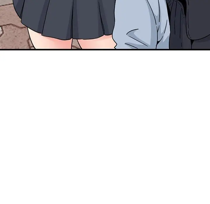 漫画《发小碰不得/强制催眠》第67话第83张图