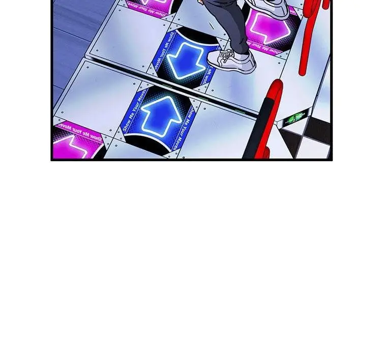 漫画《发小碰不得/强制催眠》第68话第118张图