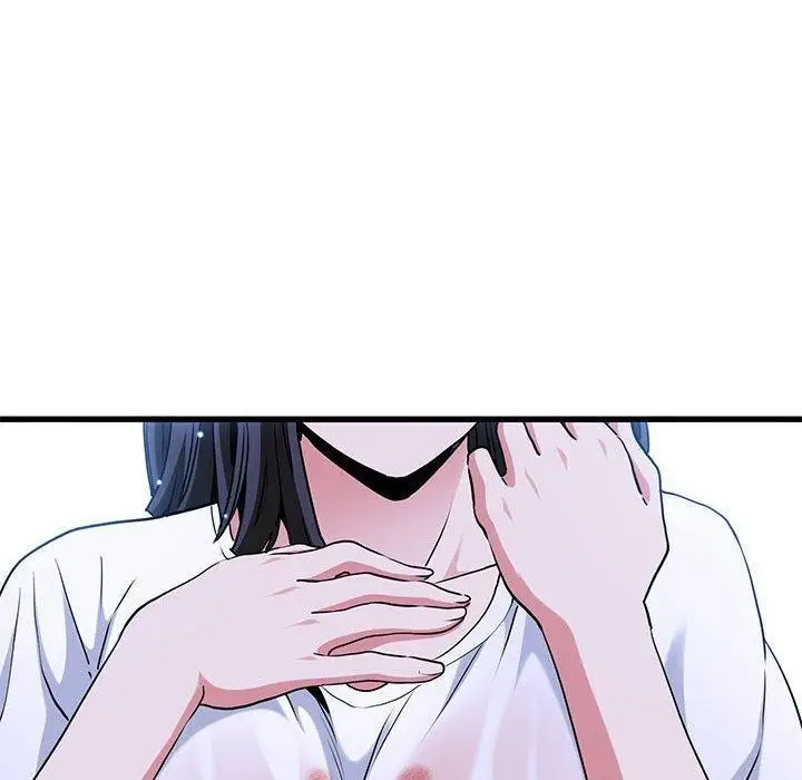 漫画《发小碰不得/强制催眠》第68话第130张图