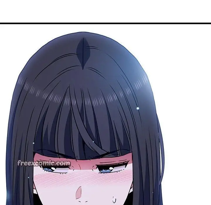 漫画《发小碰不得/强制催眠》第68话第14张图
