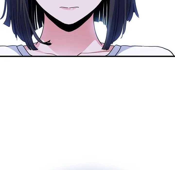 漫画《发小碰不得/强制催眠》第68话第15张图