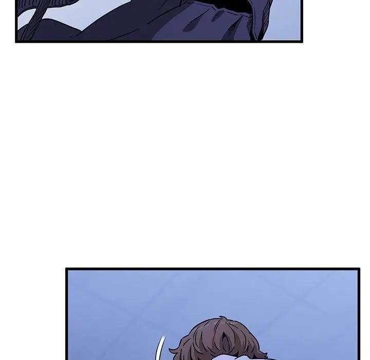 漫画《发小碰不得/强制催眠》第68话第17张图