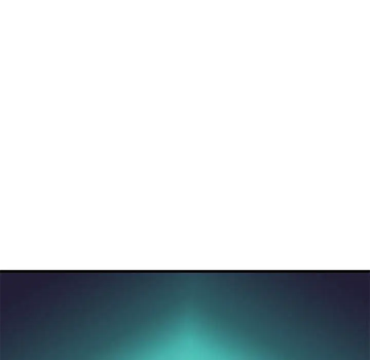 漫画《发小碰不得/强制催眠》第68话第171张图
