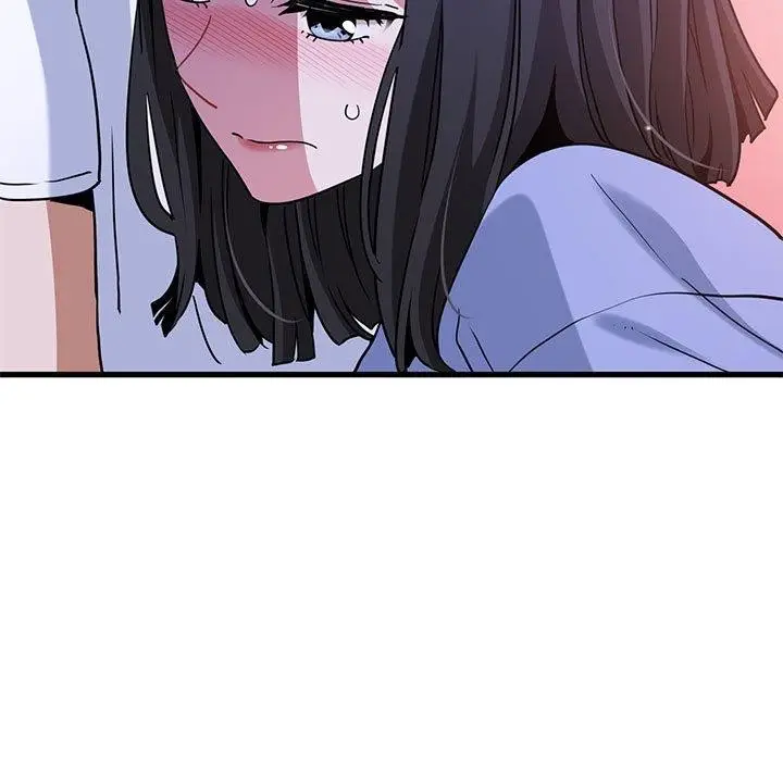 漫画《发小碰不得/强制催眠》第68话第177张图