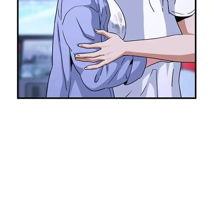漫画《发小碰不得/强制催眠》第68话第181张图