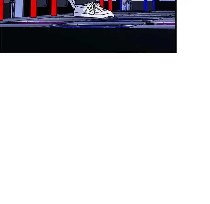 漫画《发小碰不得/强制催眠》第68话第35张图