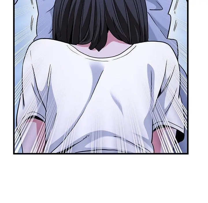 漫画《发小碰不得/强制催眠》第68话第64张图