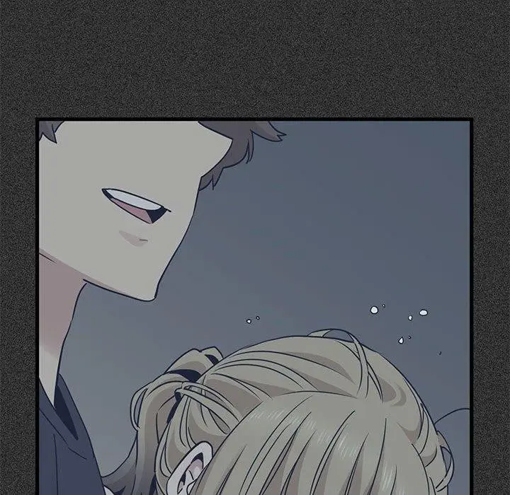 漫画《发小碰不得/强制催眠》第68话第94张图