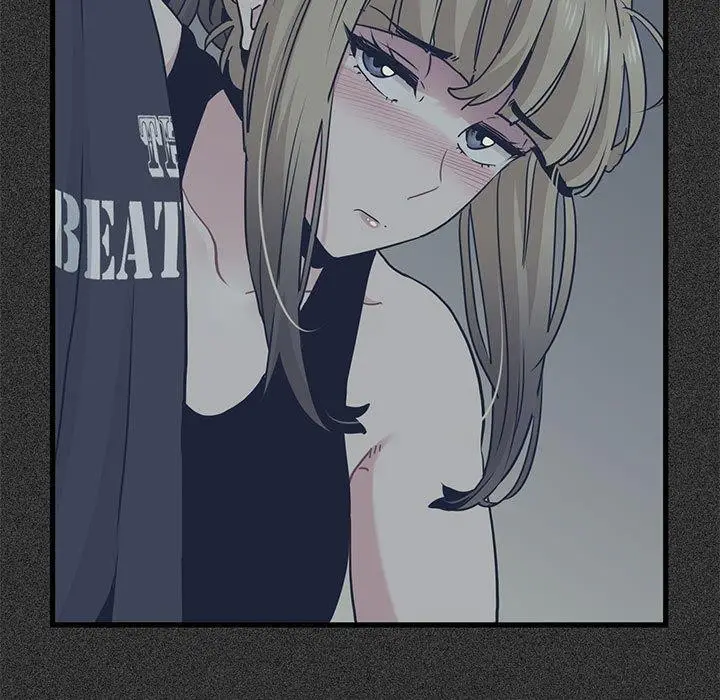 漫画《发小碰不得/强制催眠》第68话第95张图