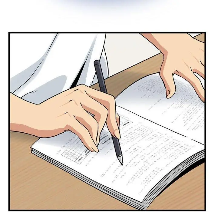 漫画《发小碰不得/强制催眠》第69话第113张图