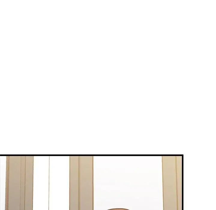 漫画《发小碰不得/强制催眠》第69话第114张图