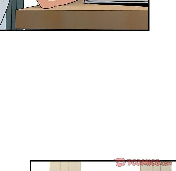 漫画《发小碰不得/强制催眠》第69话第116张图