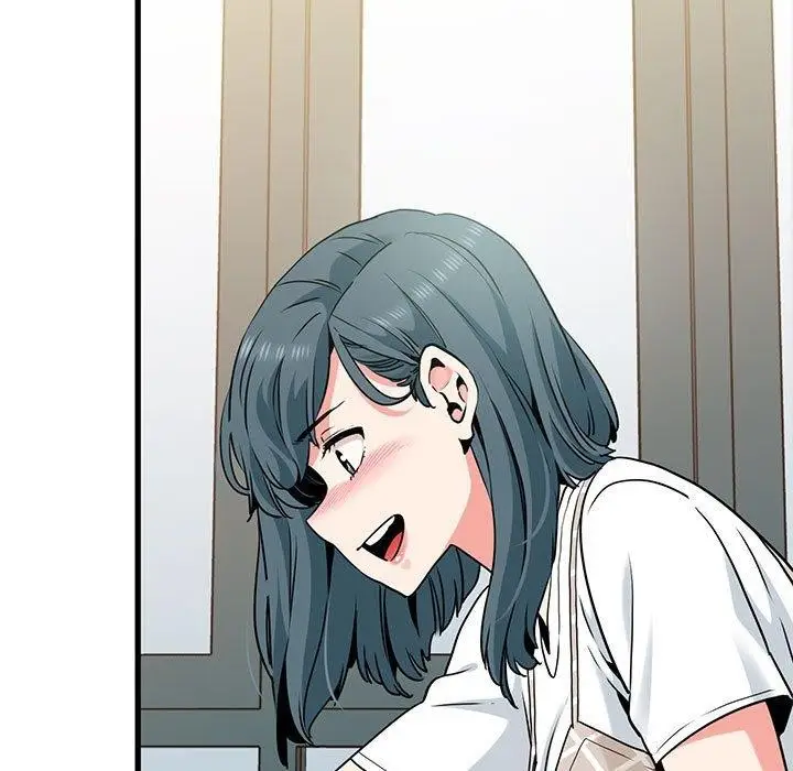 漫画《发小碰不得/强制催眠》第69话第117张图