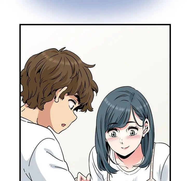 漫画《发小碰不得/强制催眠》第69话第122张图