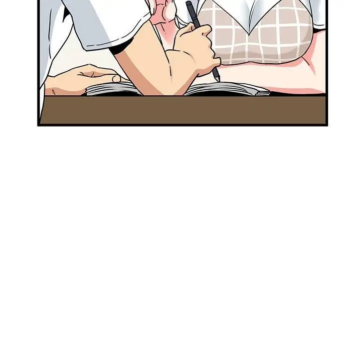 漫画《发小碰不得/强制催眠》第69话第123张图