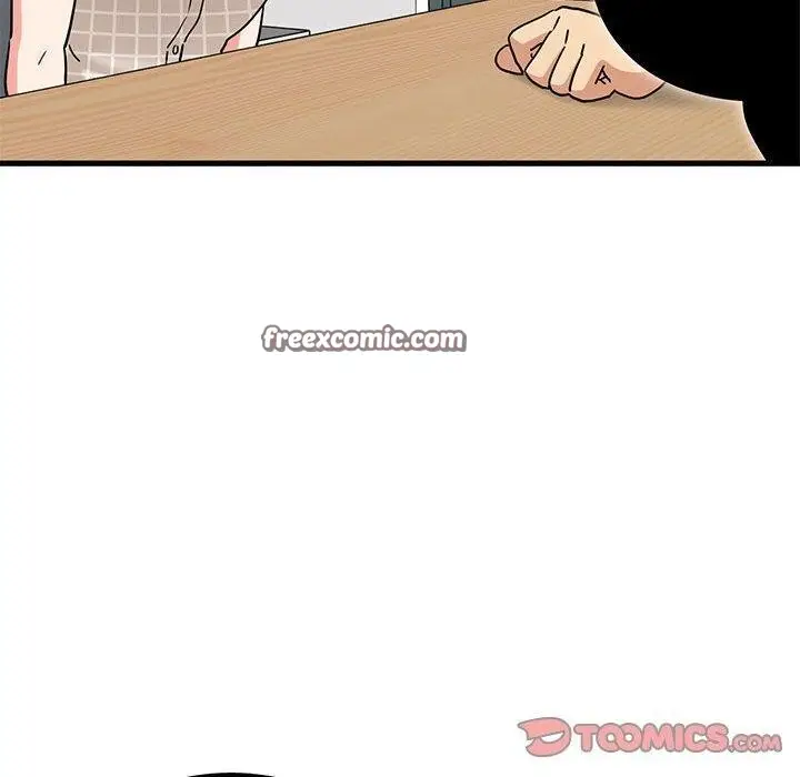漫画《发小碰不得/强制催眠》第69话第140张图