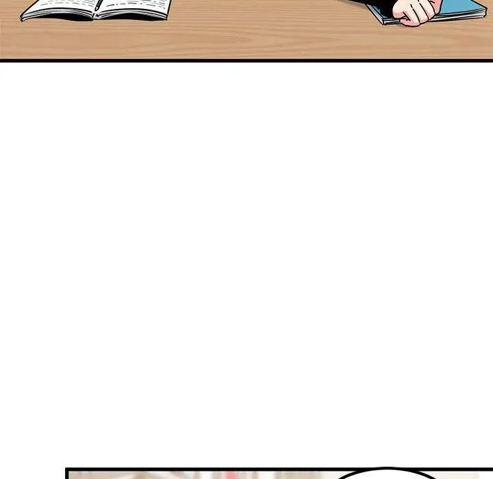 漫画《发小碰不得/强制催眠》第69话第144张图