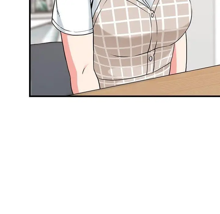 漫画《发小碰不得/强制催眠》第69话第146张图