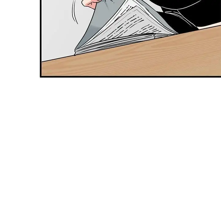漫画《发小碰不得/强制催眠》第69话第153张图
