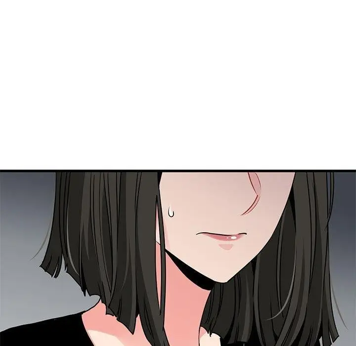 漫画《发小碰不得/强制催眠》第69话第159张图