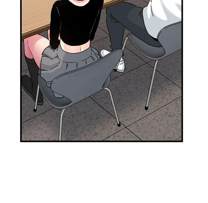 漫画《发小碰不得/强制催眠》第69话第162张图