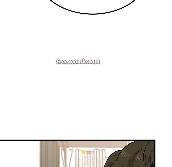 漫画《发小碰不得/强制催眠》第69话第168张图