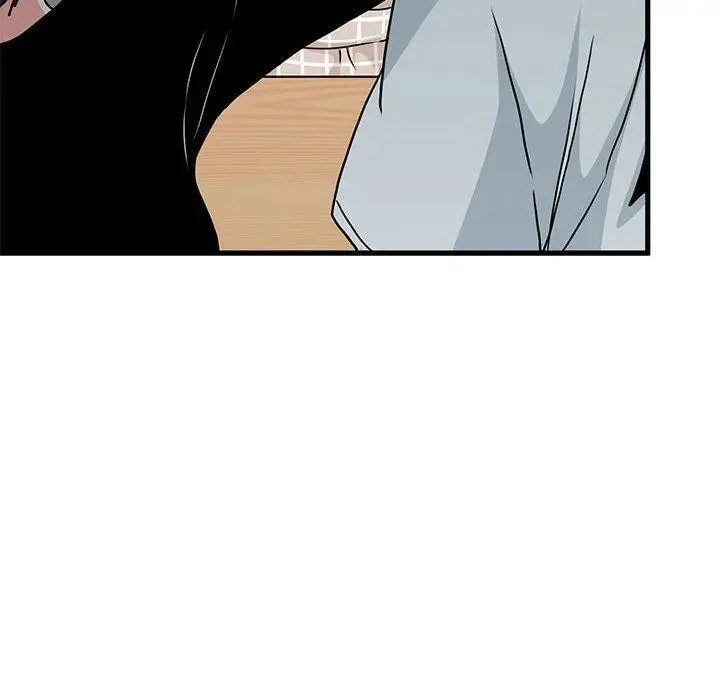 漫画《发小碰不得/强制催眠》第69话第170张图