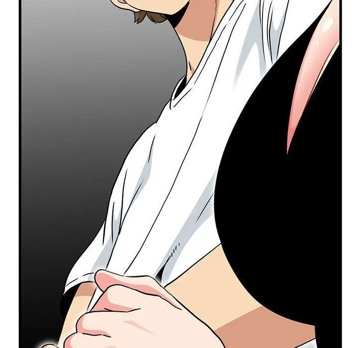 漫画《发小碰不得/强制催眠》第69话第181张图
