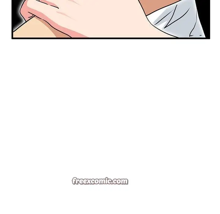 漫画《发小碰不得/强制催眠》第69话第182张图