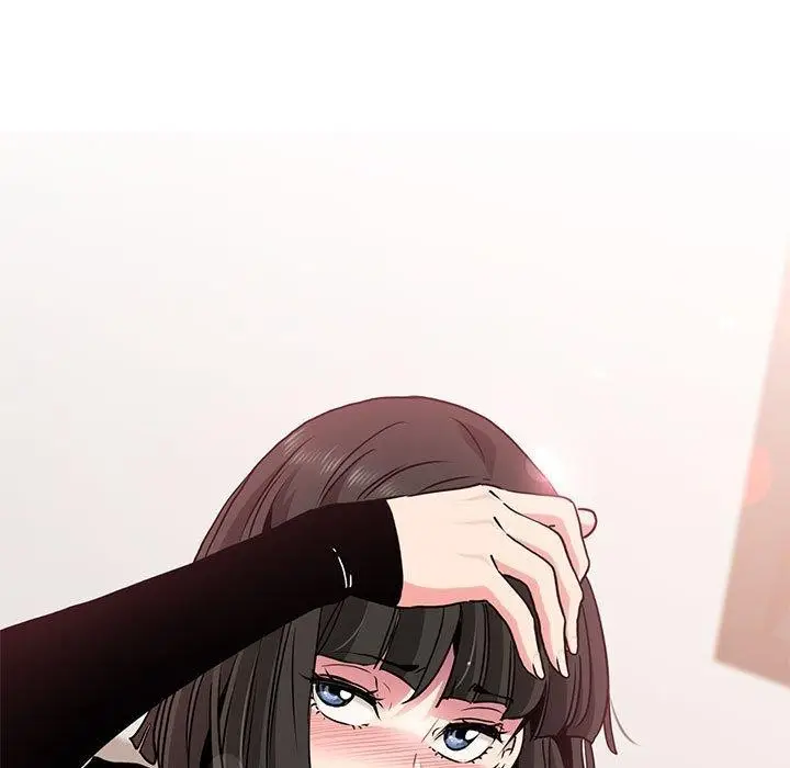 漫画《发小碰不得/强制催眠》第69话第183张图
