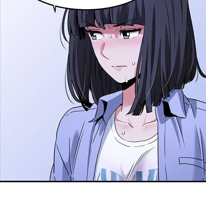 漫画《发小碰不得/强制催眠》第69话第57张图