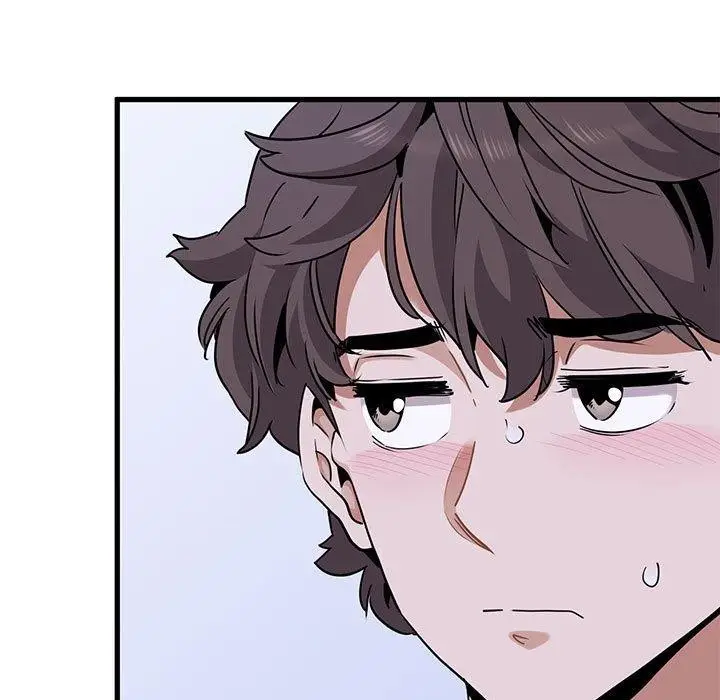 漫画《发小碰不得/强制催眠》第69话第77张图