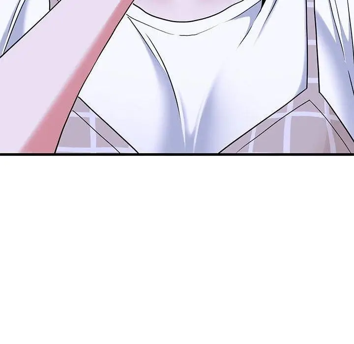 漫画《发小碰不得/强制催眠》第69话第80张图
