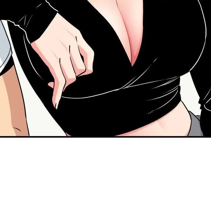 漫画《发小碰不得/强制催眠》第70话第10张图