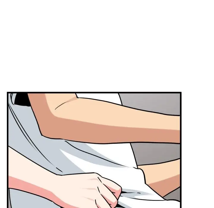 漫画《发小碰不得/强制催眠》第70话第111张图