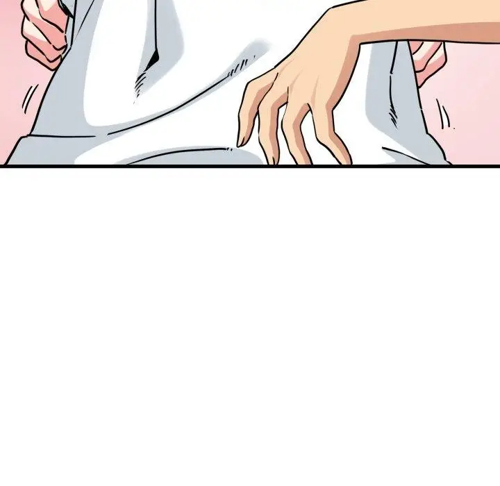 漫画《发小碰不得/强制催眠》第70话第115张图
